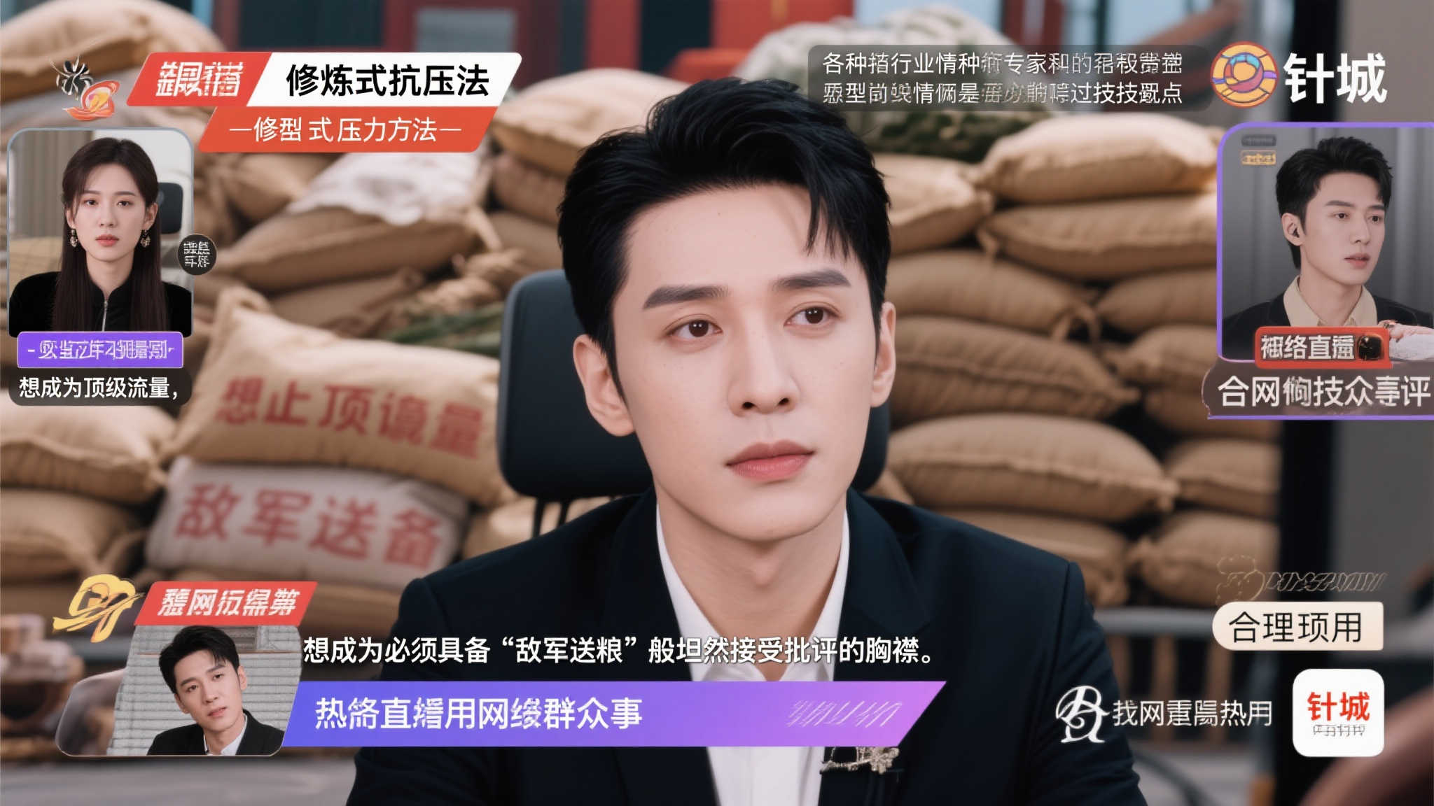 世界杯竞猜中心