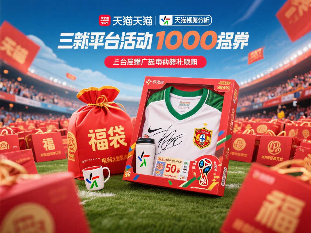 世界杯竞猜中心