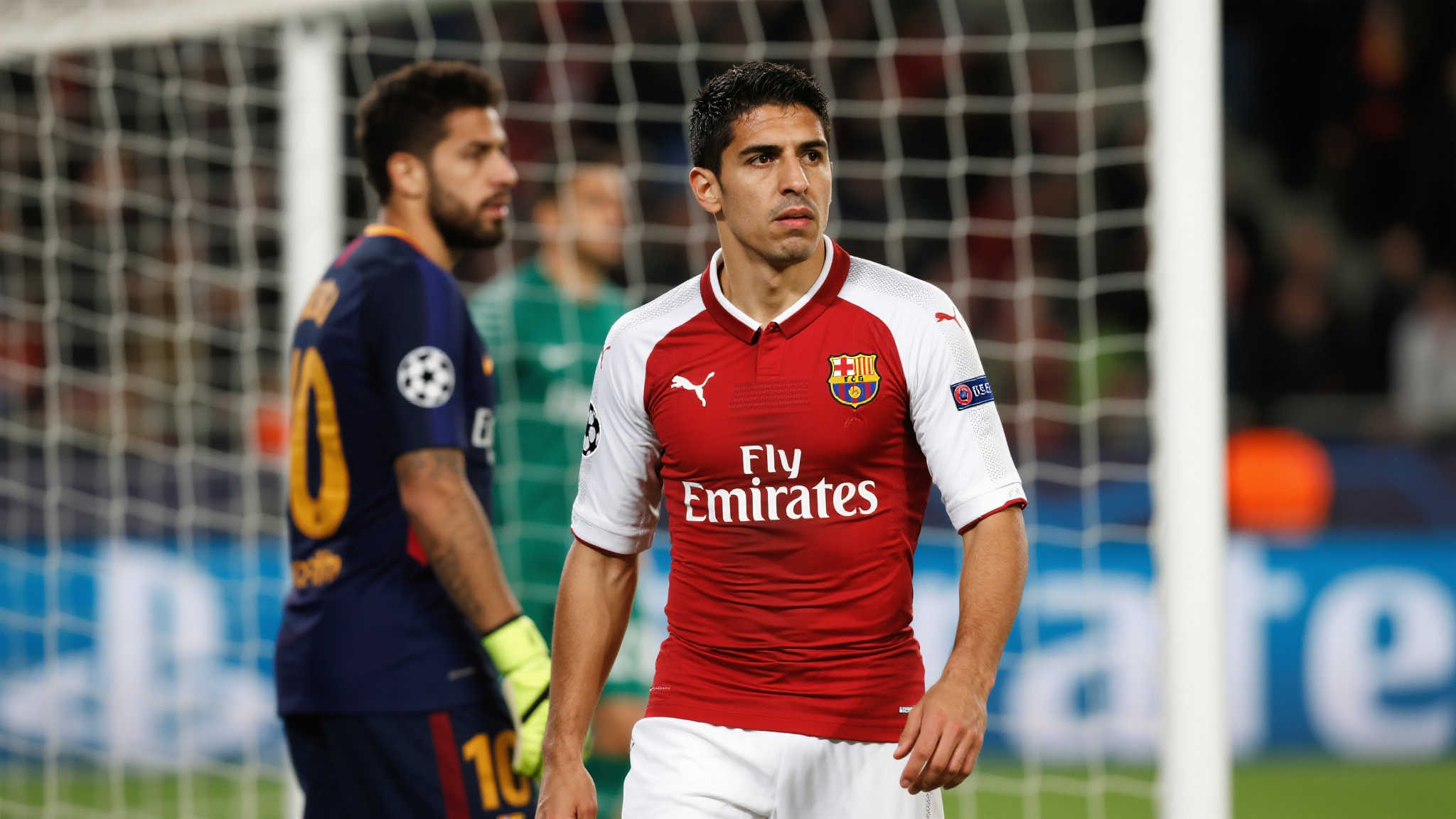 世界杯竞猜中心