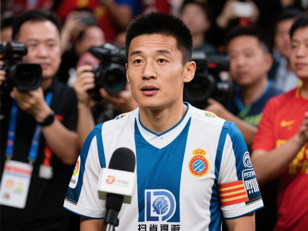 世界杯竞猜中心
