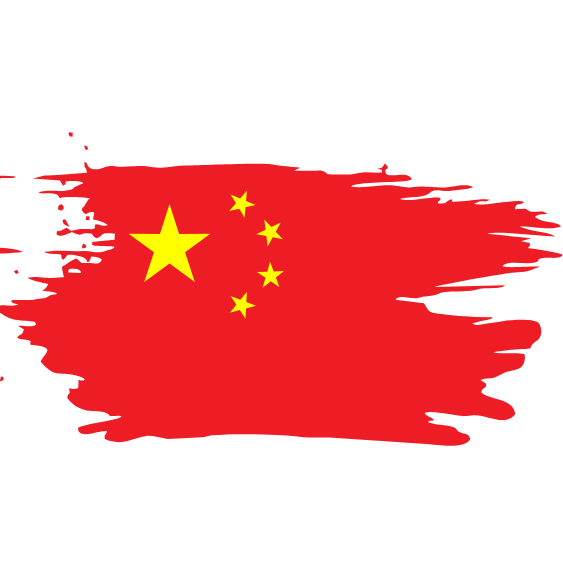 关于世界杯竞猜